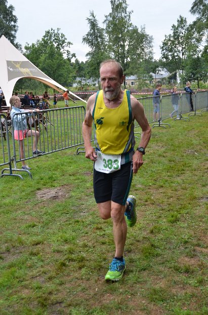 estafette deel 1 - 2017 - 076